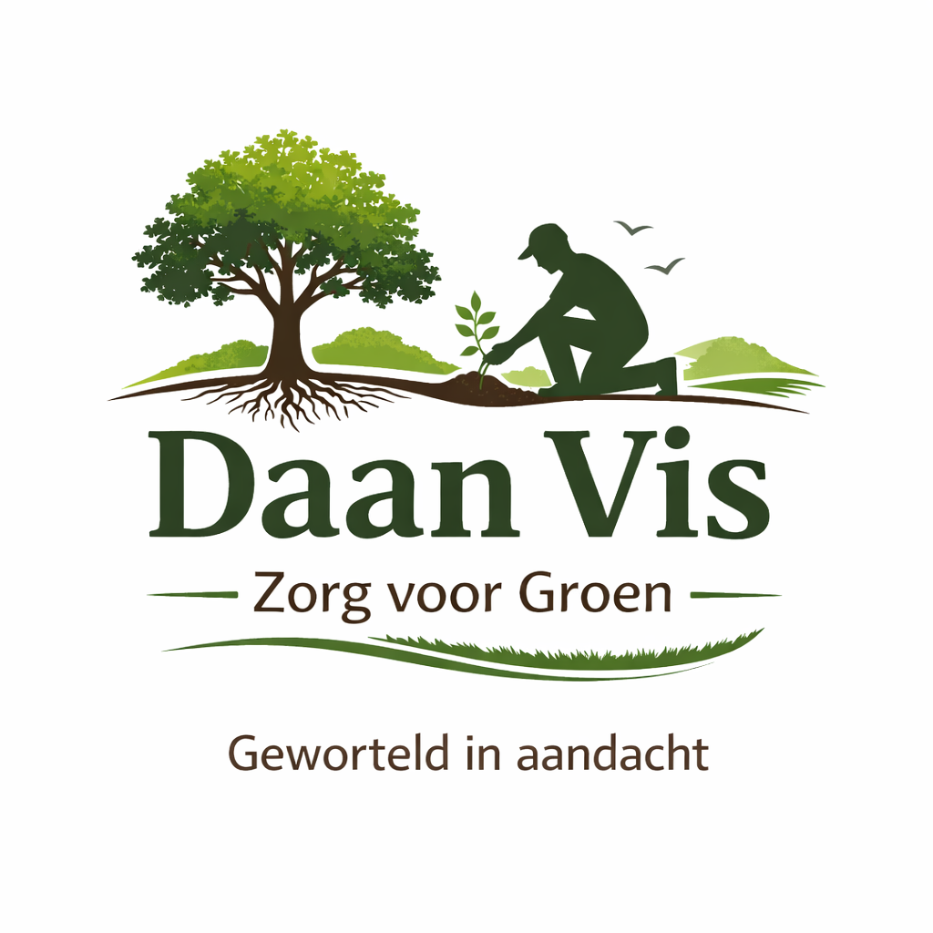 www.daanviszorgvoorgroen.nl